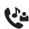 PHILIPS TD6831/BH051P - Presentazione - 5