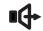 PHILIPS TD6831/BH051P - Presentazione - 7