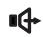 PHILIPS TD6831/BH051P - ICONOS DE LA PANTALLA: - 4