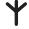 PHILIPS TD6831/BH051P - DISPLAY-BILDSYMBOLE: - 8