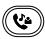 PHILIPS TD6831/BH051P - Internal calls - 3