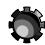 PHILIPS TD6831/BH051P - Aufladen - 1