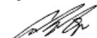 PHILIPS TD6831/BH051P - Extra handset Onis 200 - 1