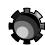 PHILIPS TD6831/BH051P - Reichweite - 1
