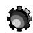 PHILIPS TD6831/BH051P - ACHTUNG: - 2