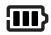 PHILIPS TD6831/BH051P - SCREEN ICONS: - 1