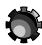 PHILIPS TD6831/GG951F - Ricarica - 1