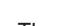 PHILIPS TD6831/GG951F - Onis 200 handset keys - 8