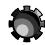 PHILIPS TD6831/GG951F - Altra base - 1
