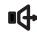 PHILIPS TD6831/GG951F - PICTOGRAMMEN OP HET SCHERM: - 4