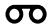 PHILIPS TD6831/GG951F - PICTOGRAMMEN OP HET SCHERM: - 3