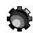 PHILIPS TD6831/GG951F - Installer et remplacer les batteries - 2