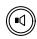 PHILIPS TD6831/HH951F - Die Tasten des Mobilteils Onis 200 - 2