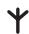 PHILIPS TD6831/HH951F - Telefono senza filo supplementare Onis 200 - 10