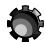 PHILIPS TD6831/HH951F - Fissare il caricabatterie murale - 1