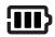 PHILIPS TD6831/HH951F - PICTOGRAMMEN OP HET SCHERM: - 1