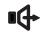 PHILIPS TD6831/HH951F - PICTOGRAMMEN OP HET SCHERM: - 6