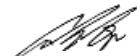 PHILIPS TD6831/HH951F - Certification of conformity - 2