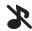 PHILIPS TD6831/HH951F - PICTOGRAMMEN OP HET SCHERM: - 5