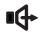 PHILIPS TD6831/HH951F - ICONOS DE LA PANTALLA: - 6