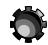 PHILIPS TD6831/HH951F - ATTENTION : - 2