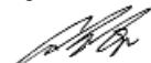 PHILIPS TD6831/HH951F - Garantie - 1