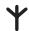 PHILIPS TD6831/HH951F - PICTOGRAMMEN OP HET SCHERM: - 8