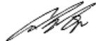 PHILIPS TD6831/HH951F - Certification of conformity - 1