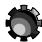 PHILIPS TD6831/HH951F - En lo(s) microteléfono(s) llamado(s): - 1