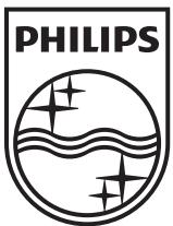 PHILIPS CD175 - Remarque - 1