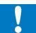 PHILIPS D600 - Attention - 1