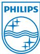 PHILIPS S10,  S10A,  S10H - En ligne - 2