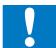 PHILIPS D2153 - To avoid damage or malfunction - 1