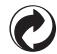 PHILIPS D2153 - Disposal of your old product and batteries - 4