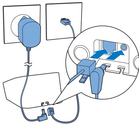 PHILIPS D2153 - Note - 1