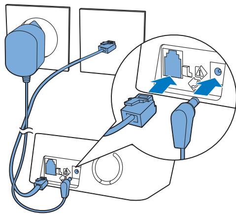 PHILIPS D2153 - Note - 2