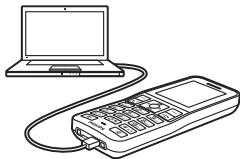 PHILIPS S9H/12 - En ligne - 1