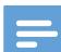 PHILIPS D450,  D455,  D4552B,  D4553B - Enregister uneannounce - 1