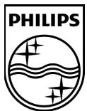 PHILIPS FAXJET 525 - Suisse - 1