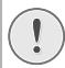 PHILIPS LPF5120 LASER - ATTENTION! - 1