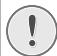 PHILIPS LPF5120 LASER - ATTENTION! - 1