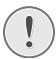 PHILIPS LPF5120 LASER - ATTENTION! - 1