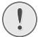 PHILIPS LPF5120 LASER - ATTENTION! - 1