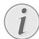 PHILIPS LPF5120 LASER - Remarque - 1