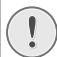 PHILIPS LPF5120 LASER - ATTENTION! - 1