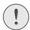 PHILIPS LPF5120 LASER - ATTENTION! - 1