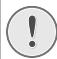 PHILIPS LPF5120 LASER - ATTENTION! - 1