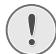 PHILIPS LPF5120 LASER - ATTENTION! - 1