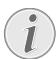 PHILIPS LPF5120 LASER - Remarque - 1