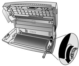 PHILIPS MAGIC 5 PRIMO ECO, MAGIC 5 VOICE ECO - FR - 4